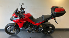Ducati Multistrada V2 (25MY)